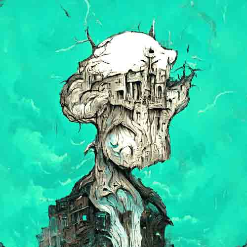 inscription e00ae0cabc2b70dc5e7e4ddbdf5ecac2e30c7ddbb7b7d285da99d480a41bd3a6i0