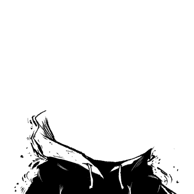 inscription e012fa1827c58146f2816655cc0cd8a1d4eb0a3d799b7e103ccdf3c8b103a706i15