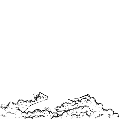 inscription e012fa1827c58146f2816655cc0cd8a1d4eb0a3d799b7e103ccdf3c8b103a706i17