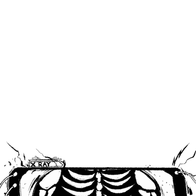 inscription e012fa1827c58146f2816655cc0cd8a1d4eb0a3d799b7e103ccdf3c8b103a706i27