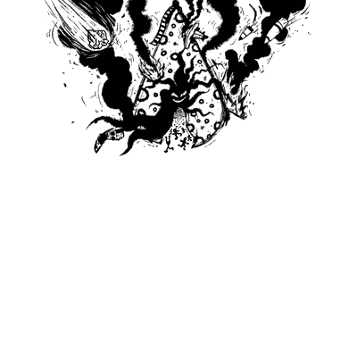 inscription e012fa1827c58146f2816655cc0cd8a1d4eb0a3d799b7e103ccdf3c8b103a706i28