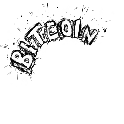 inscription e012fa1827c58146f2816655cc0cd8a1d4eb0a3d799b7e103ccdf3c8b103a706i30