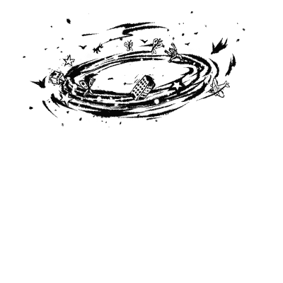 inscription e012fa1827c58146f2816655cc0cd8a1d4eb0a3d799b7e103ccdf3c8b103a706i35