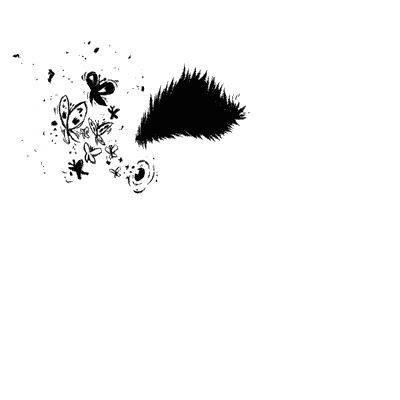 inscription e012fa1827c58146f2816655cc0cd8a1d4eb0a3d799b7e103ccdf3c8b103a706i42