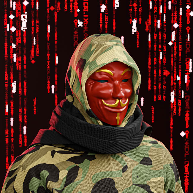 inscription e01a72a77367e2e11d4e94ff066605d59b60b6b4e50eb4d11375d9b7d4e429e0i0