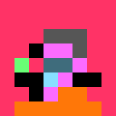 inscription e01acb882c24c820282ee889f2a129e9055e666bdb374755e4343e7f7c2ee7fdi47