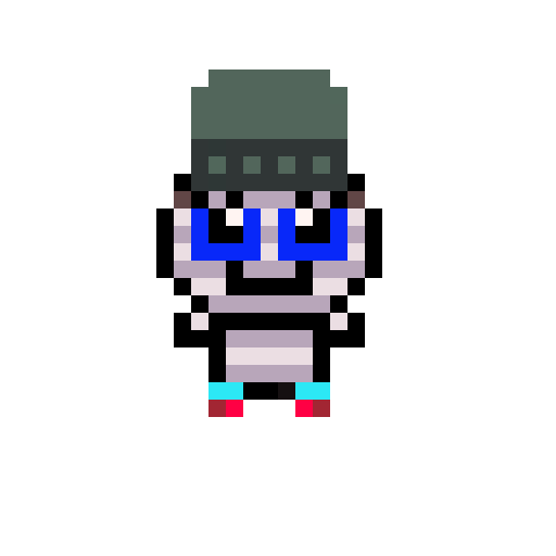 inscription e01eaccd50e80f7dede71cbe9a7426066c1936d51efd0c254efa039350183842i0