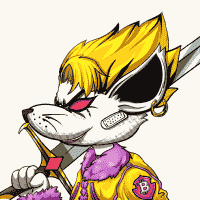 inscription e0255cda2723cceb8ebb6342eaaff0c59d8b8d1d1d9484e4abdba4b2d4836c3ei0