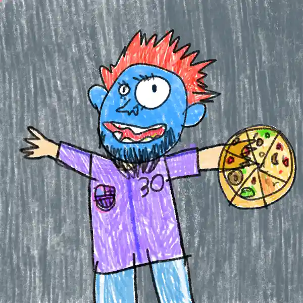 inscription e02c5d02e99bb1ba92604e57ff2499cbd1f46fcdd2ca46ef40f25662cb2a2695i0