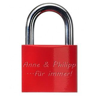 inscription e032d6cc1ad28e75debf3f851bd62830e3da3ecee7c33df98f0b5a7f7938d99fi0