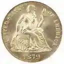 inscription e03469b2a5f713bb8aae85f093633ee146cc455fa6ad04a29f6d490d05ab2e74i0