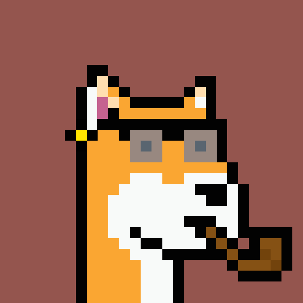 inscription e03c11df2246febaca9b60f8a631d79a9bcf7664fa46477f76fcac0a6950895ei0