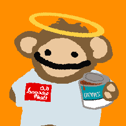 inscription e044a577e4e933b98f1fb3f1f25bb8d9c565607d164ac0cc4c99af1bd1304629i0