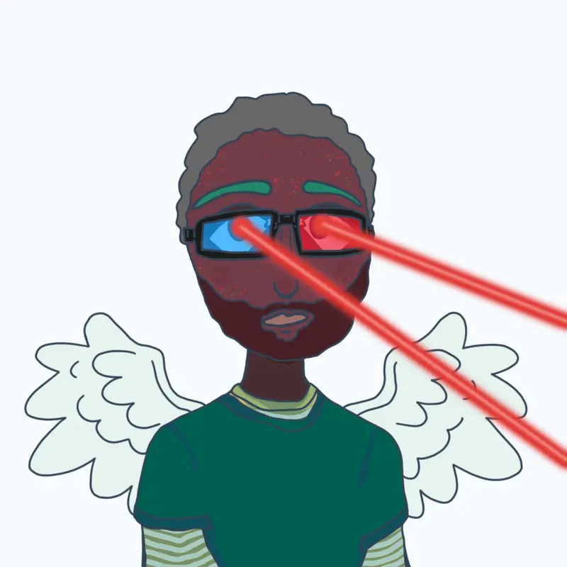 inscription e0617cb2d658780bb64fbbcfe3bc2bb157858bf235220e96f15d3ec6b5fdf62fi0