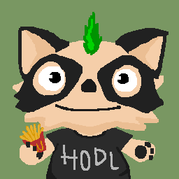 inscription e0626f6349ee34b0ebc1720feb45c6ac4ac024a8b1ca068a1f4026418a5f504di0