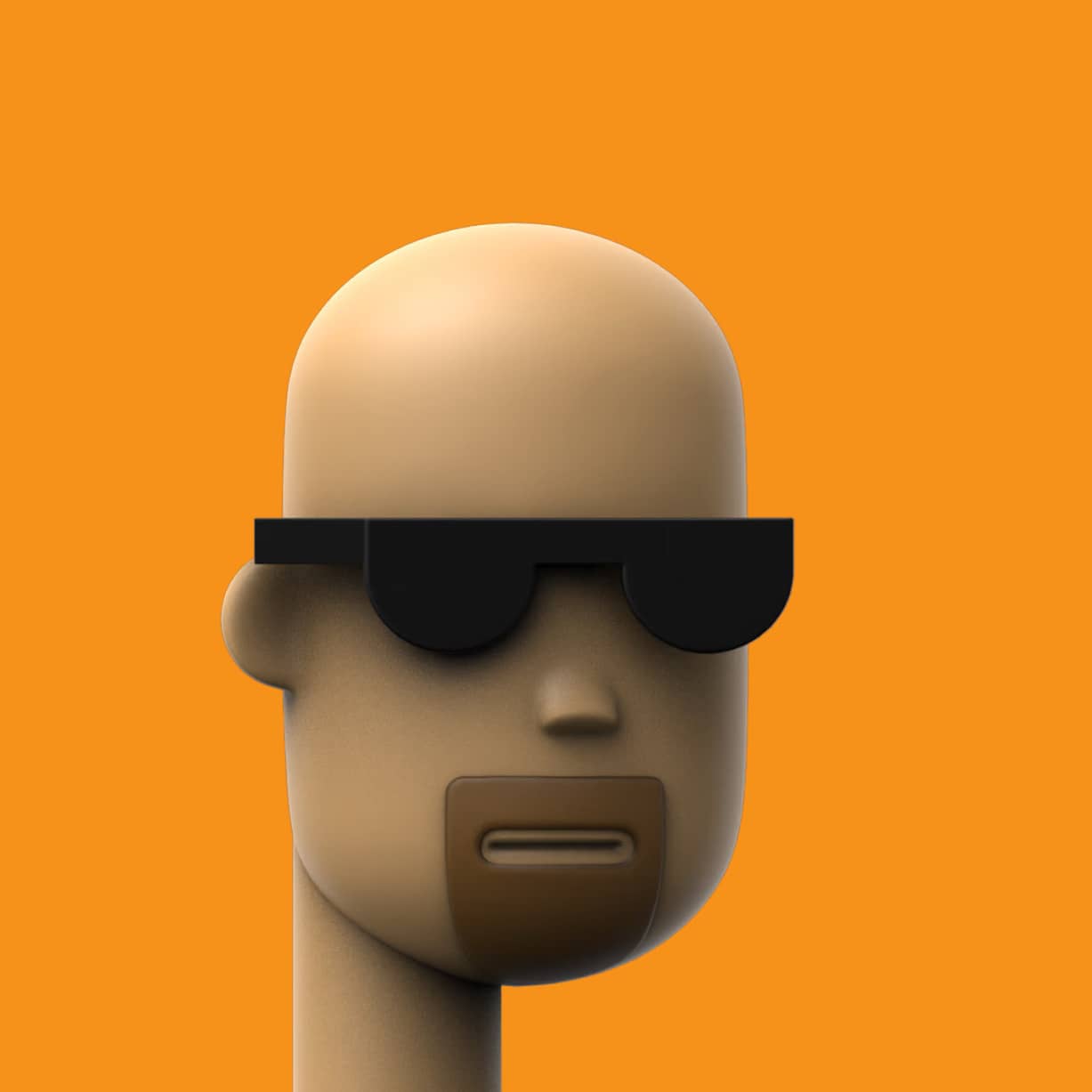 inscription e09ab534fbb1d754e4f7ae353ede404ab8d04c8a6c71002d233a1f25daa57641i0