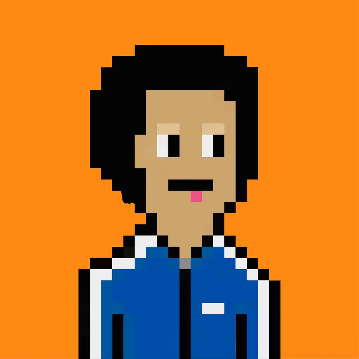 inscription e0a3db2cebdfd1fc0bfdcdf8b2446686d9d0b982b2424e66600aec170cb2d1cai0