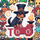 inscription e0a94b3db098f034cd3cdea5c3bd09ca1d3bb57c8362a7db6465c5f0e31900b9i0