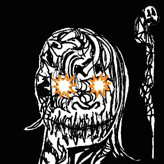 inscription e0b3b9db3fe4fb262c742c8da1d4e5ae979f45c35ad86cb5cb94a802dac87c99i0