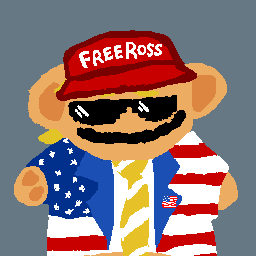 inscription e0d8fa064b6dd9543dbd627946459ff6c7ea5c3e1f02874dfcbbd9d705cdccbdi0