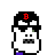 inscription e0db13c66ebf9a096526e4e14d4f631e76b29ac2d3eec4a7ce7f448bd38fbc89i0