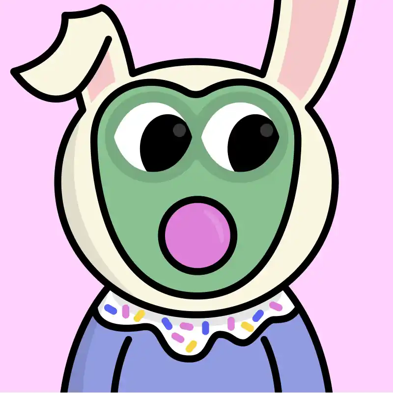 inscription e0ddc711575c2e1aabcc849bddff418f5d98fbd5d38684e65f7fcfcc4b4e43bei0