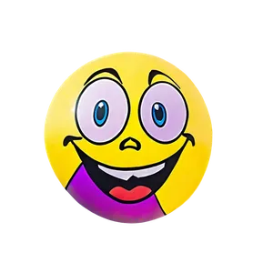 inscription e0e664054eb2f4ca251e5ed0def4237128bcdd3daf6971bade376143be50e83ei0