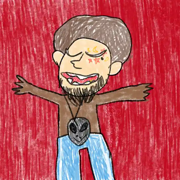 inscription e0e94e0e025aa46bbf8478b7dffb0b97515e3dafee61d1916cd6da9347989c39i0