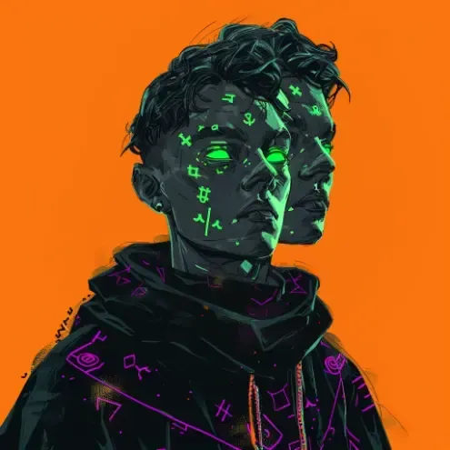 inscription e0f3578bbbab8a528cf11caed744daf23d53ffd8c111bd8b5d083247603376bai0