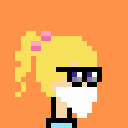 inscription e0f360f9ef8437a93b79ff2449046f0e9ceec8aadcb70f8719e2ad35fd48415ci0