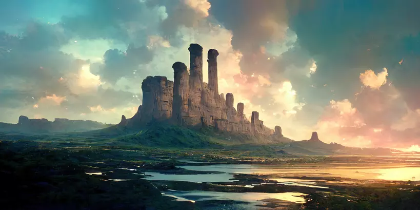 inscription e0f696d0f3b2af1c3a6b515c06190cd0325a8c57476d94acdf8931451a278123i0