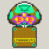 inscription e0fa5632f1e10e9fe67b6d10ec19d14c5bbac678af04af8cc103335fdc66fc00i5