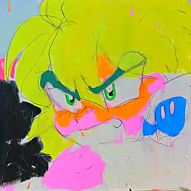 inscription e0fdee0939ef20272594fba3e0a63b5b3efb0f37fea9d3a3ddc7989d8954c17di0