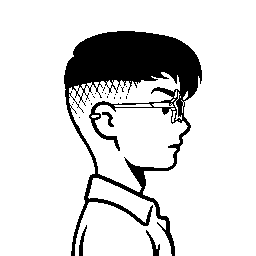 inscription e10947016dede40bb18d8f66bfe21941c6f7dfe9680d060ace05488f329bbb8di0