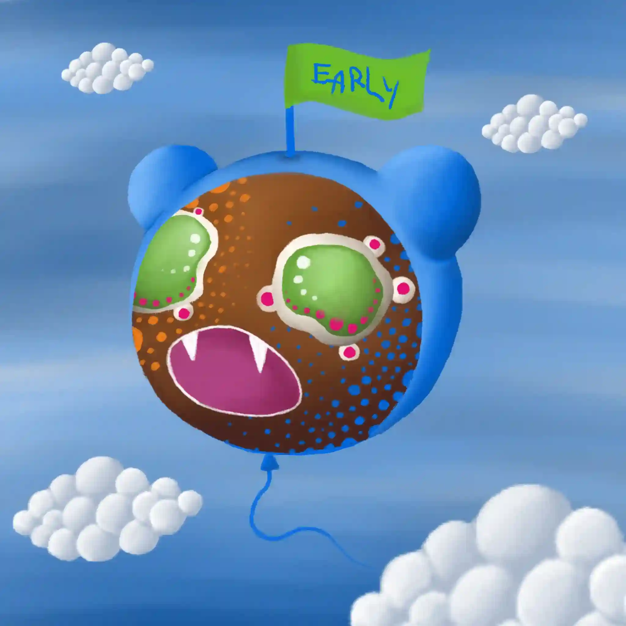 inscription e11194ca4e7f99bf8bec756fef1fb6017579bbafbc7667040e58b2c7bec75e2ci0