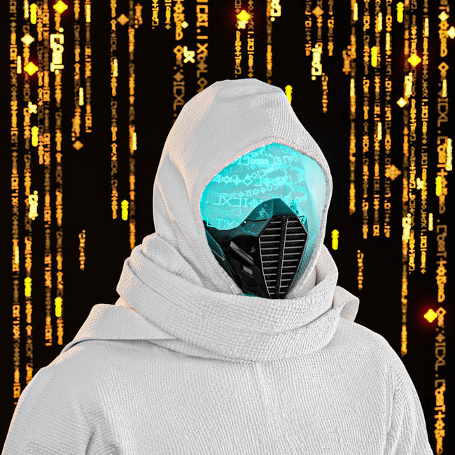 inscription e114852b3202437d3f11234aba7e89af7a1f32f2df986ab9ffae7dacbdbf412ci0