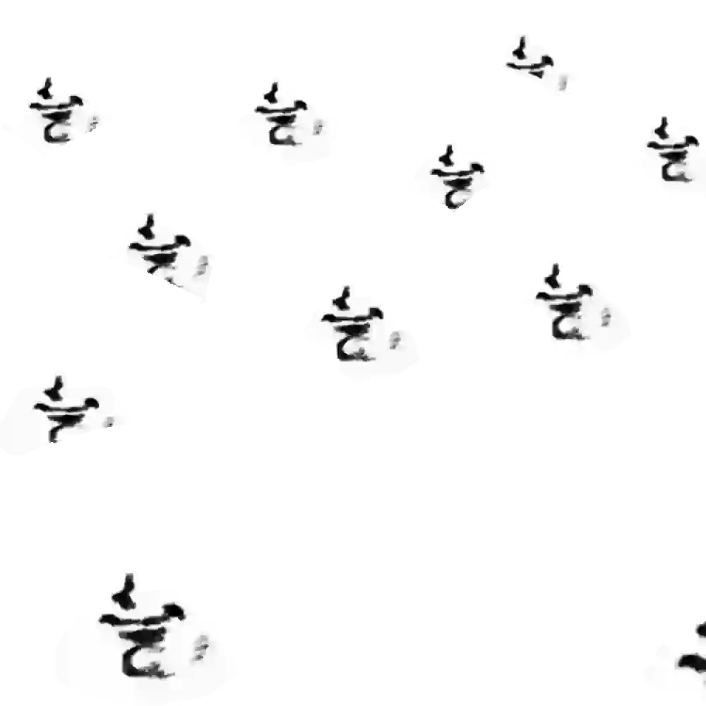 inscription e118fb1d098ff888f0b2a89d1265b37fcb3b5bcb5df2394251758ca46da4b8b0i0