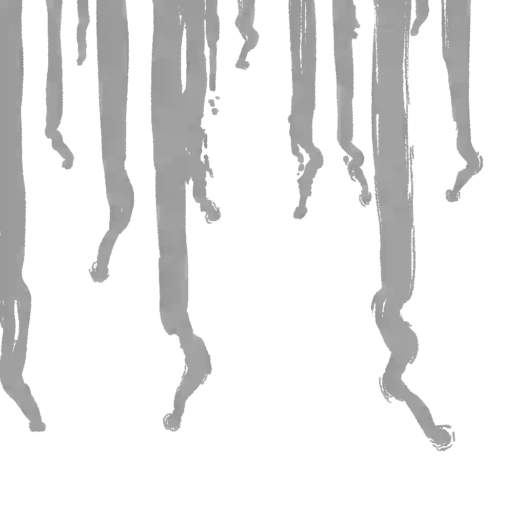 inscription e118fb1d098ff888f0b2a89d1265b37fcb3b5bcb5df2394251758ca46da4b8b0i17