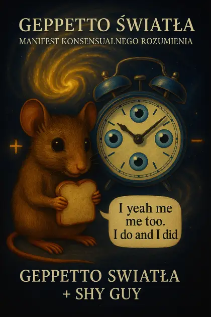 inscription e11e46ec1120886016a8c577b0836864fb67e5e6f8b82c7b5d554a5c3bfe6f4ci0