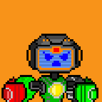 inscription e14917e01e39b0cfbf9acb29ad1dc6ff18ea2b659aba2d04a4449470c2fd6128i0