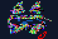 inscription e158b2e1852c56c8a9776c07aaa6abbff0daa7b9ef439bc23871d496a3f78018i0