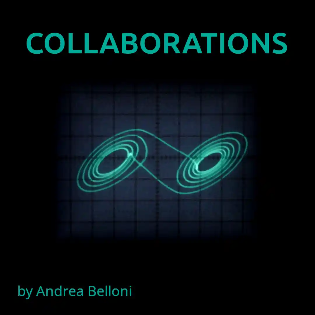 inscription e16dcd77e37df970f3a644f51782d50aa71021b8ec1f436304a7cdb3fbba8267i0