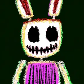 inscription e178b4df3498a8aac78e3e20e16f6ed38dbb596a8048cd59367b7939b6c4c0d4i0