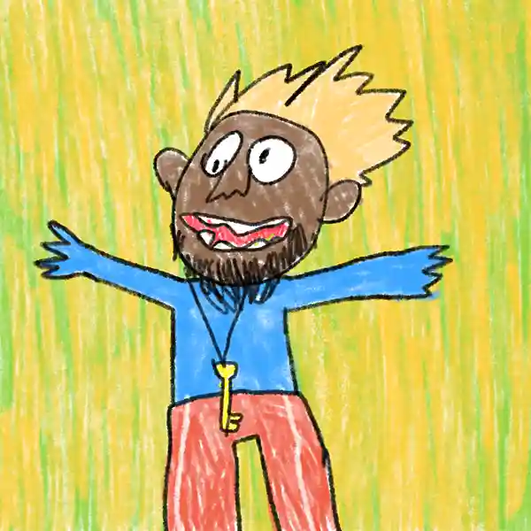 inscription e179bf35b341d3060dbc0b4b998b79b48b2d2c5222ebaf25d8347930b6cd8a96i0