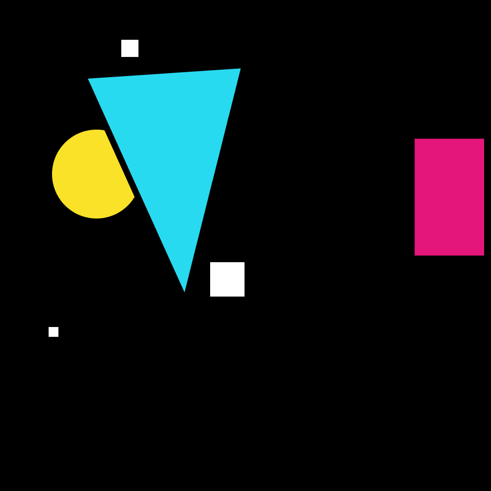 inscription e17af6d04525b8a9bb57b2e99f57033797bbd58f6a45dbb357b48ec3fbc3d3f1i0