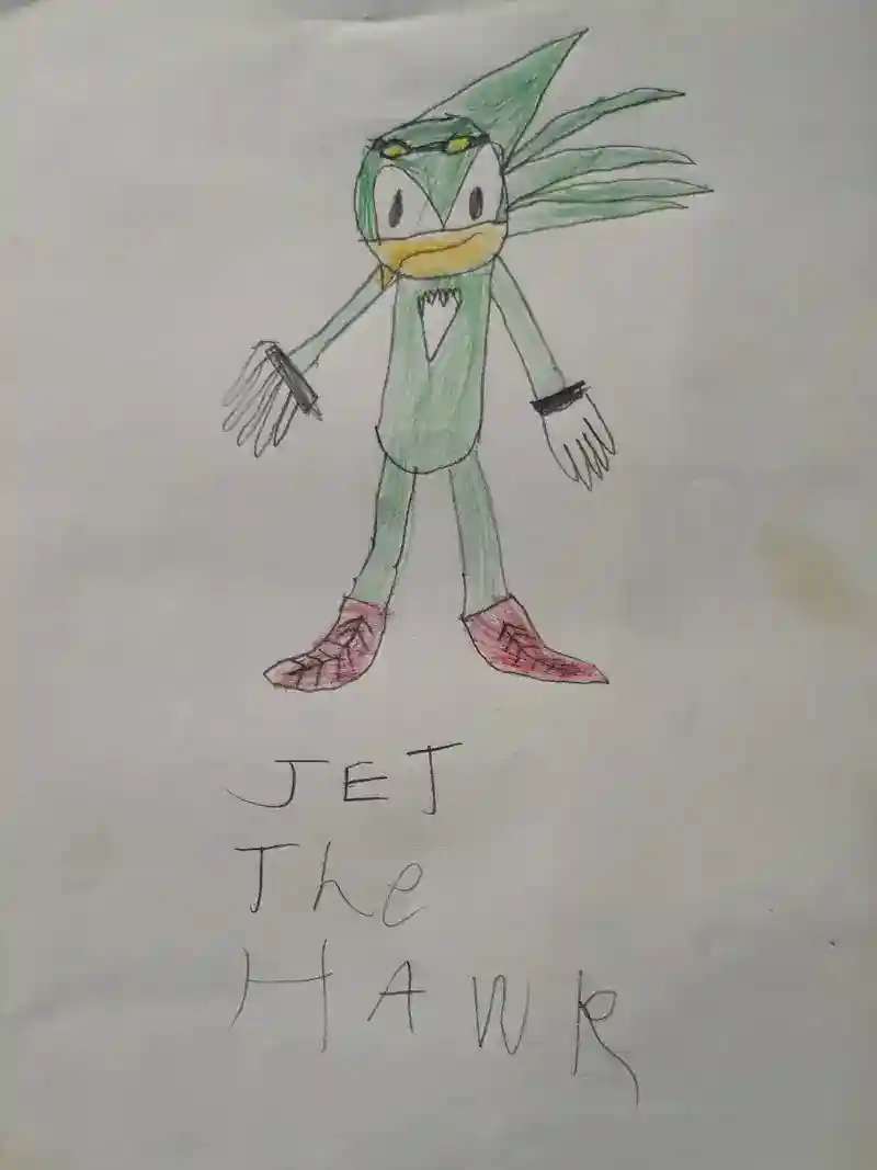 inscription e17b8abd3254d0450cef22a8c8d9a2eda05bf2020c28ff3b1fcfc7b9f97f4b8ei20