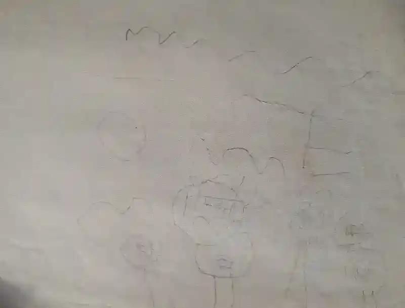 inscription e17b8abd3254d0450cef22a8c8d9a2eda05bf2020c28ff3b1fcfc7b9f97f4b8ei25