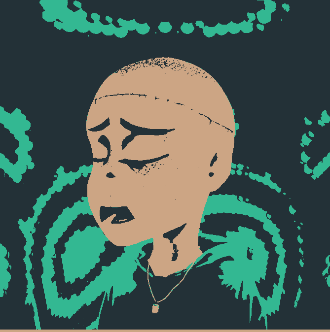 inscription e181ad3e71b2342e97d0c3d0ffed872f9fa704fabf7fc76cae4e719f9ca11a90i0