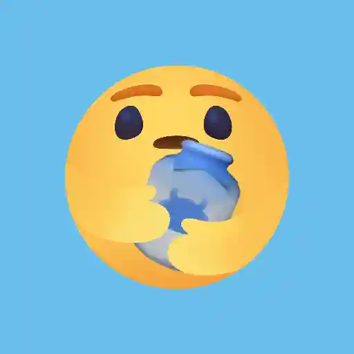 inscription e18750001a151b2f2736dbfb829b6ee7cd5dadb044ccbc75030f777cc97d5a73i0