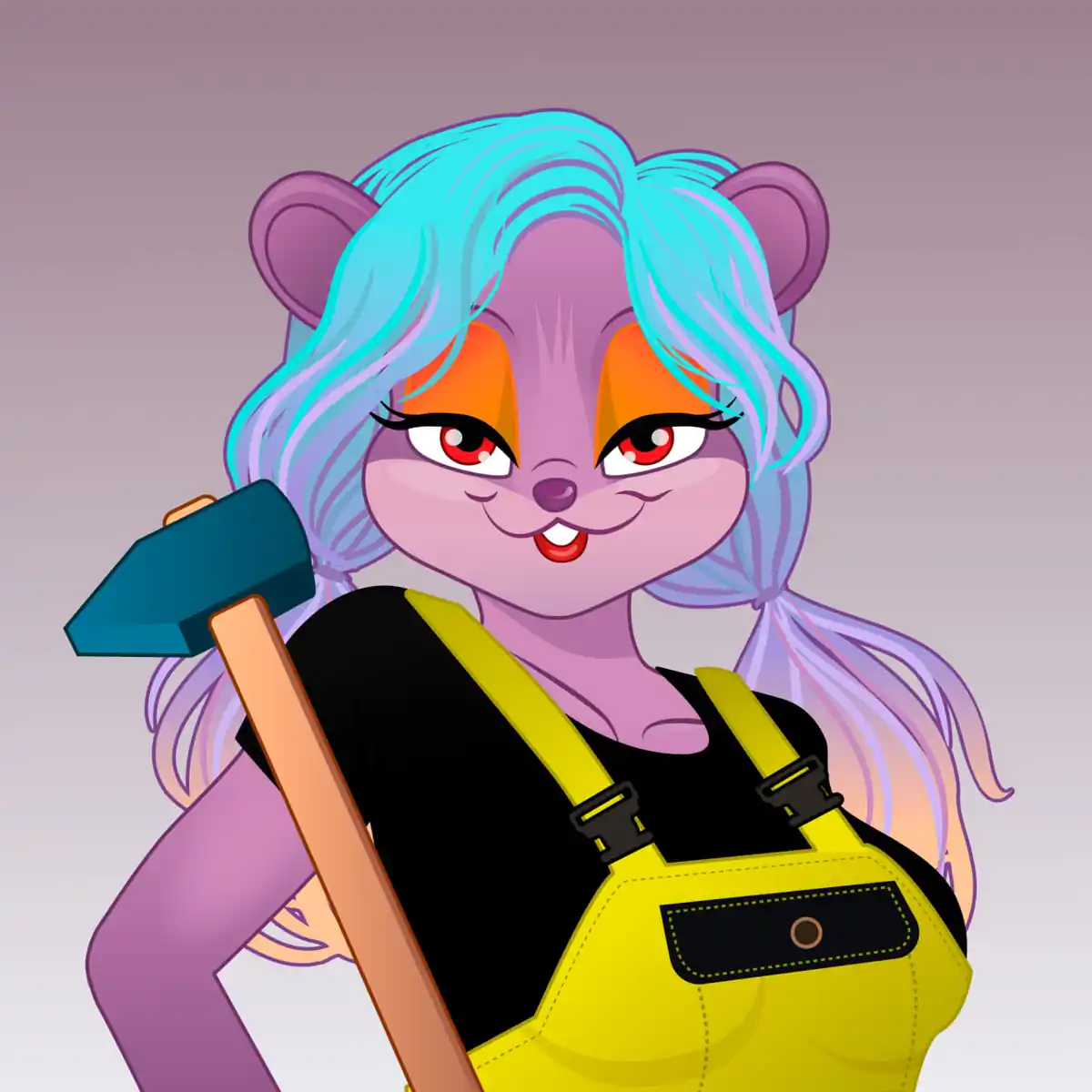 inscription e18a2d8a11a2e47e8ea644709d5eb4e05d9cac5868edcc9ab0ecf94228427a3ei0